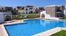 Hotel Naxos Palace 4 ****  / Naxos / Gr&egrave;ce 