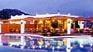 H�tel Plaza Beach 3 *** sup. / Naxos / Gr�ce 