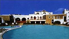 H�tel Porto Naxos 3 *** sup. / Naxos / Gr�ce 