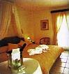 H�tel Porto Naxos 3 *** sup. / Naxos / Gr�ce / Chambre