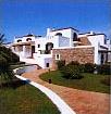 H�tel Porto Naxos 3 *** sup. / Naxos / Gr�ce / Environnement