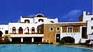 H�tel Porto Naxos 3 *** sup. / Naxos / Gr�ce 