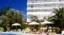 H�tel Club Olympic Star / Eub�e / Gr�ce
