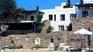 H&ocirc;tel Parian Village Cat. C sup./Paros / Gr&egrave;ce