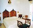 H�tel Agnanti 4 **** / Paros / Gr�ce / Chambre