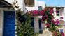 H&ocirc;tel Agnanti 4 **** / Paros / Gr&egrave;ce