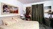 Hôtel Astir of Paros 5 ***** / Paros / Grèce / Chambre