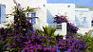 H&ocirc;tel Astir of Paros 5 ***** / Paros / Gr&egrave;ce