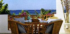 H�tel Astir of Paros 5 ***** / Paros / Gr�ce