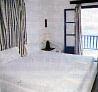 H�tel Paros Bay Cat. C / Gr�ce - Chambre