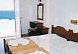 Hôtel High Mill 3 *** / Paros / Grèce / Chambre