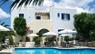 Hotel Manos 3 *** / Paros / Gr&egrave;ce