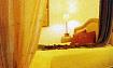 H�tel Yria 4 **** / Paros / Gr�ce / Chambre