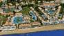 H�tel Aldemar Olympian Village 4 **** / P�loponn�se / Gr�ce