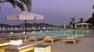 Hotel Plaza Resort 4 **** Sup. / Anavyssos / Gr&egrave;ce
