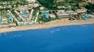 Hotel Aldemar Olympian Village 4 **** / Skafidia / Gr&egrave;ce