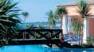 Hotel Aldemar Royal Olympian 4 **** / Skafidia / Gr&egrave;ce