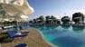 Hotel Eldorador Lakopetra Beach 3 *** / Lakopetra / Gr&egrave;ce