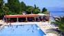 H�tel Club Long Beach 3 ***/ P�loponn�se / Gr�ce 