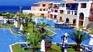 H�tel Aldemar Royal Olympian 4 **** / P�loponn�se / Gr�ce