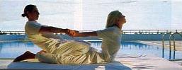 H�tel Aldemar Royal Olympian 4 **** / P�loponn�se / Gr�ce / Remise en forme