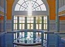 H�tel Aldemar Royal Olympian 4 **** / P�loponn�se / Gr�ce / Remise en forme