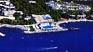 H�tel Pos�idon Resort Cat. luxe / Loutraki / Gr�ce