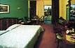 Hôtel Atrium Palace 5 ***** / Rhodes / Grèce / Chambre
