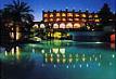Hôtel Atrium Palace 5 ***** / Rhodes / Grèce