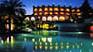 H�tel Atrium Palace 5 ***** / Rhodes / Gr�ce