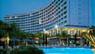 Hotel Capsis 5 ***** / Rhodes / Gr&egrave;ce