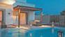 Hotel Lindian Village 5 ***** / Rhodes / Gr&egrave;ce