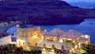 Hotel Melenos 5 ***** / Rhodes / Gr&egrave;ce