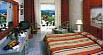 Hôtel Lindos Mare 4 **** / Rhodes / Grèce / Chambre
