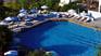H�tel Lindos Mare 4 **** / Rhodes / Gr�ce