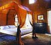 H�tel Marco Polo 5 ***** / Rhodes / Gr�ce / Chambre