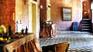 H�tel Marco Polo 5 ***** / Rhodes / Gr�ce