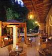 Hôtel Rodian Amathus Beach 5 ***** / Rhodes / Grèce / Bar