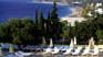 H�tel Rodian Amathus Beach 5 ***** / Rhodes /Gr�ce