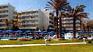 H�tel Rodos Palladium 5 ***** / Rhodes /Gr�ce