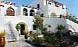 Hôtel Rivari Cat. B / Grèce