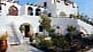 H�tel Rivari Cat. B / Santorin / Gr�ce