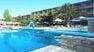 H&ocirc;tel Doryssa Seaside Resort 5 ***** / Samos / Gr&egrave;ce 