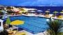 H�tel Proteas Bay 3 *** / Samos / Gr�ce 