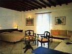 Hôtel San Marco Cat. A / Grèce - Chambre