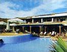 Hôtel San Marco Cat. A / Grèce - Piscine
