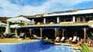 H�tel San Marco Cat. A / Mykonos / Gr�ce