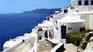 H�tel Canaves I 4 **** sup. / Santorin / Gr�ce