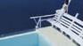 H�tel Chromata Cat. Luxe n.l. / Santorin / Gr�ce