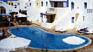 H�tel El Greco  Cat. A n.l. / Santorin / Gr�ce
